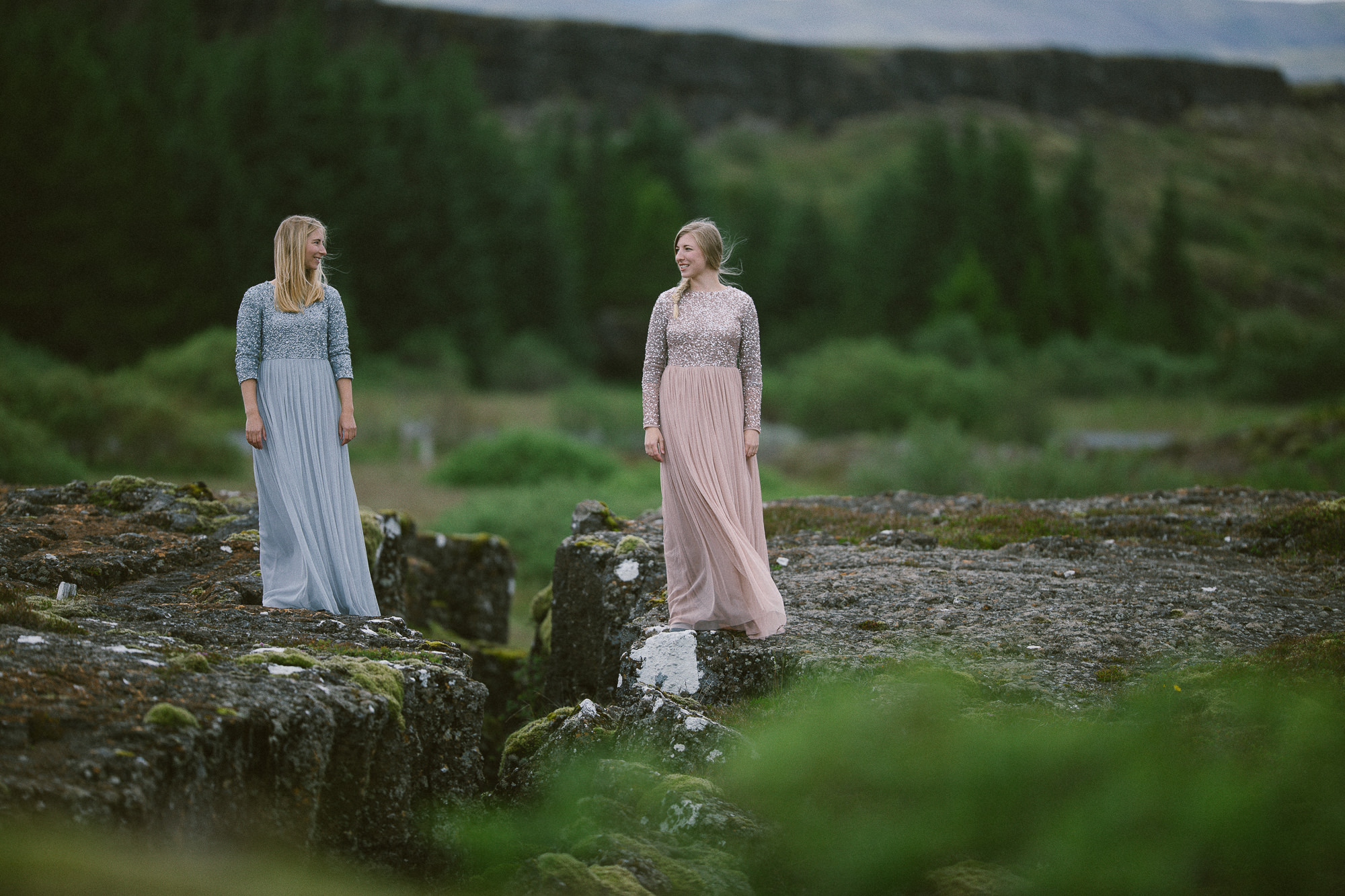 Export x3 5D4 5564 Anja & Damaris @thingvellier 4